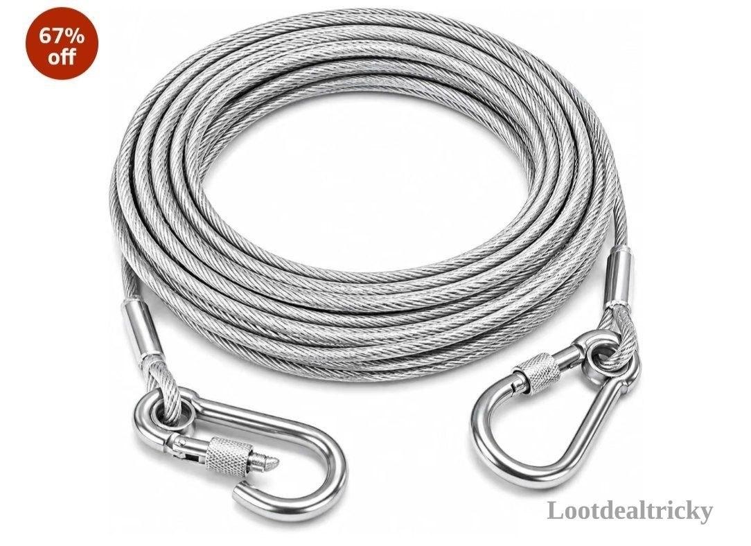 Loot Grabfast Lootthis | Lowest Price Deal Loot Grabfast Lootthis | Lowest Price Deal