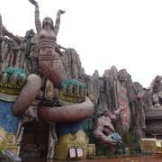 DSC08395