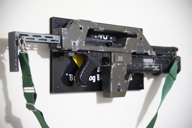 PRDisplay (11).jpg