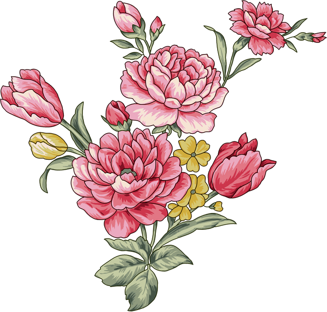 bdf148e3484ae8c9d8a2d8d417da22b4 1.png