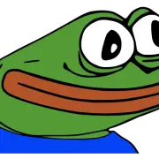 100
