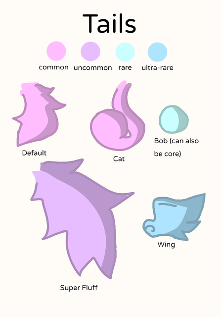Tails.png