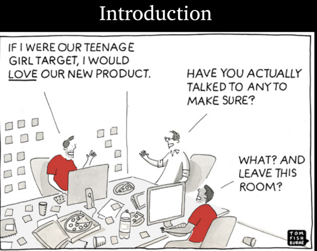 Image f01 introduction