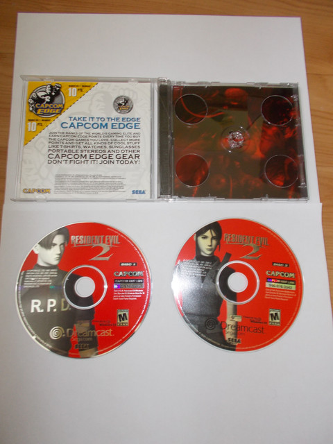 RE 2
