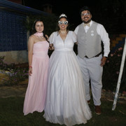 (689)