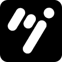 MotionElements logo