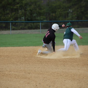 IMG-5044