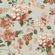 Seamless Pattern Textile Design (78)