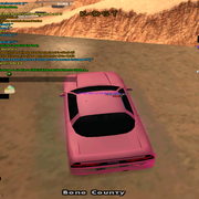 sa mp 0000017