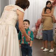 IMG-3871