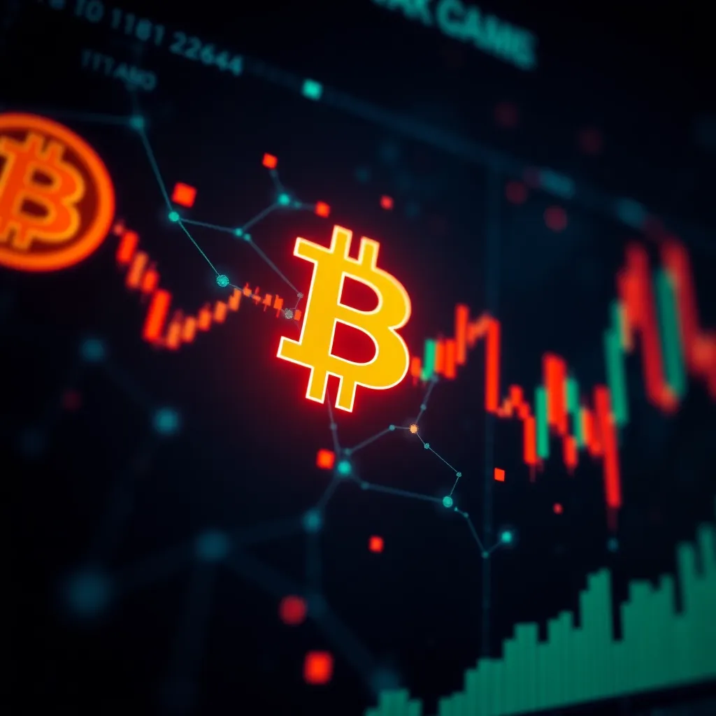South Korea Crypto Tax Petition Hits 50K Signatures