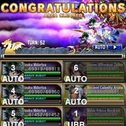 Screenshot 20181118 121631