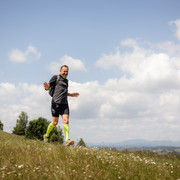 IMG-0347