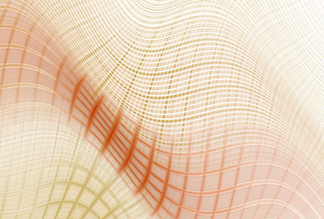 shutterstock 186085250.jpg