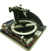 Gimbal58