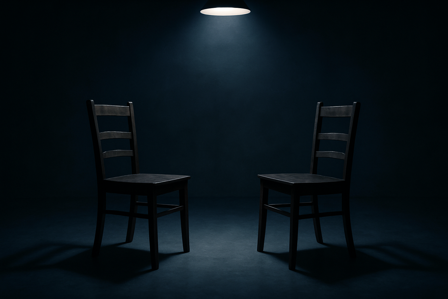 Martin Buber e il dialogo: perché ogni conversazione vera cambia entrambi