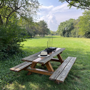 IMG-0334