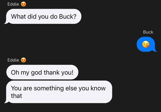 77