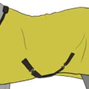 fleeceloimi1 3