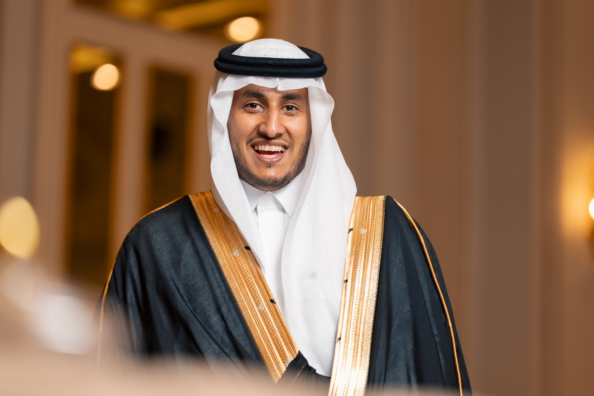 مصور زواجات جدة418