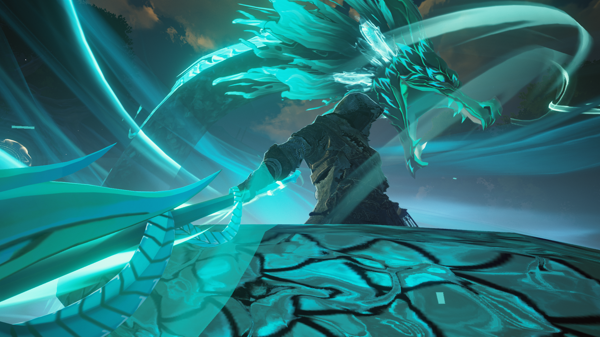 preview-01.png