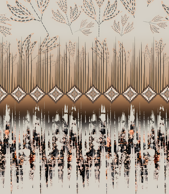af5c130ae89f49239d5e2adc734ecf01.png