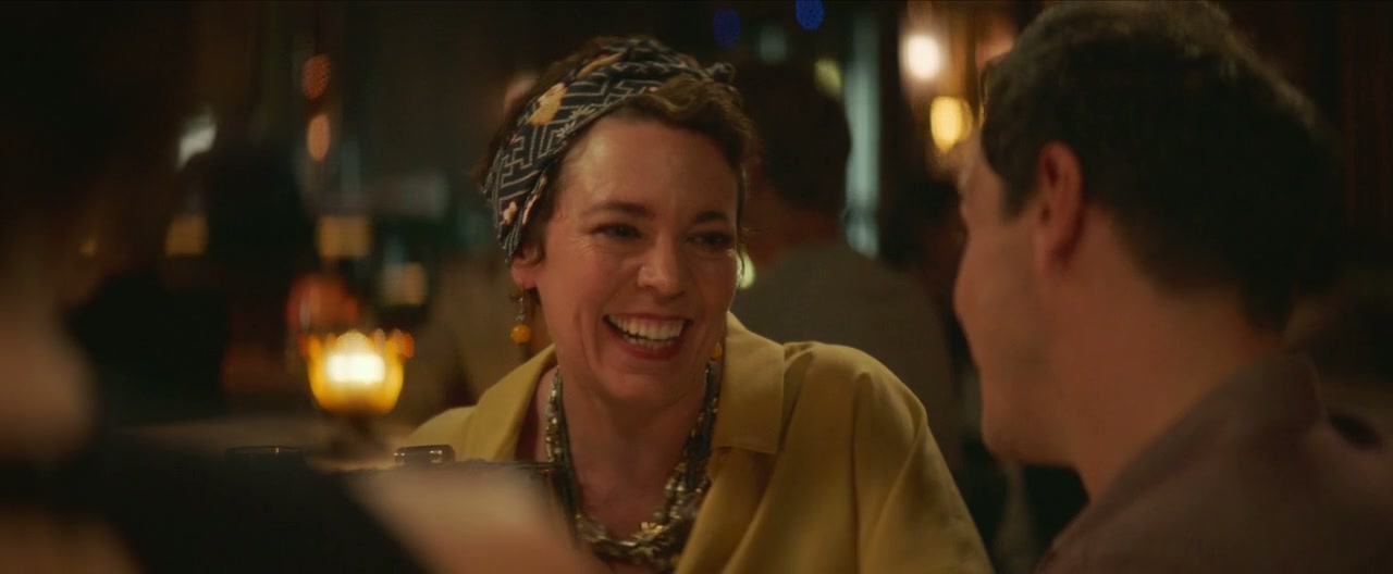 Fleabag Screenshot