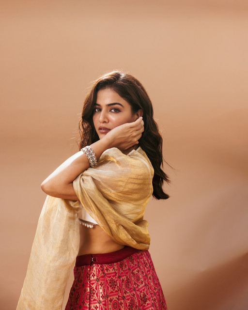 Wamiqa Gabbi (11)