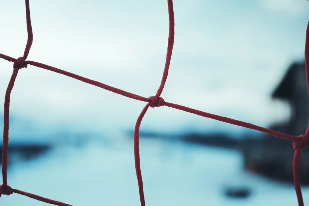 C Compiler Targets .NET IL
