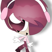 Blot-Cozy-Pink