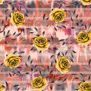 shutterstock 2628163089