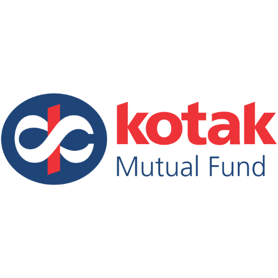 Kotak Mahindra Mutual Fund