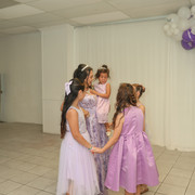 IMG-1418