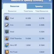 RSS2