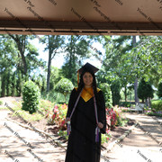 IMG 5883