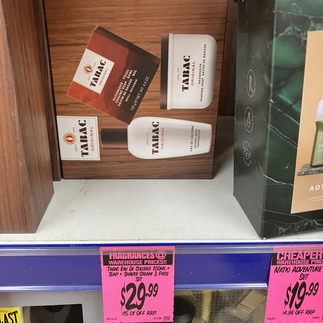tabac gift set chemistwarehouse.jpg