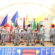 IMG 5831