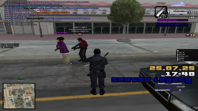 sa-mp-341.png