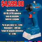 06019-M71-G0