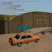 Screenshot 20260903 161619