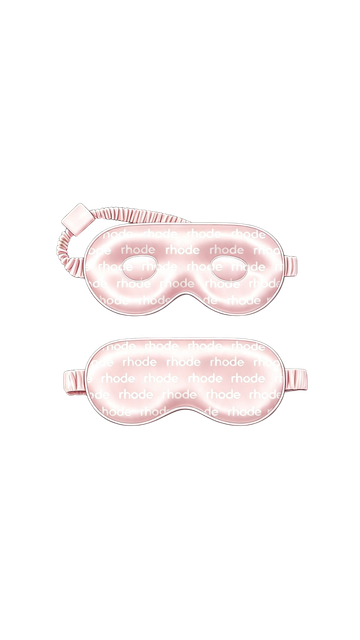 1000200241.png