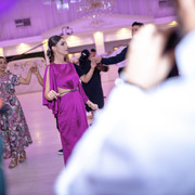 MRM-Events-678
