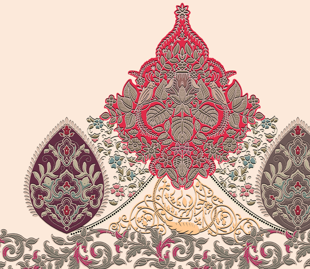5f91a36a34cc527a7b53cffbe46fcf63.png