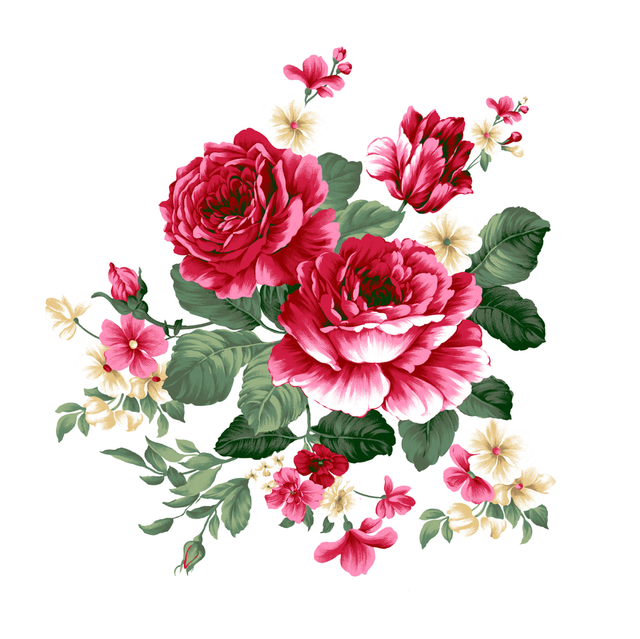 shutterstock-779705635