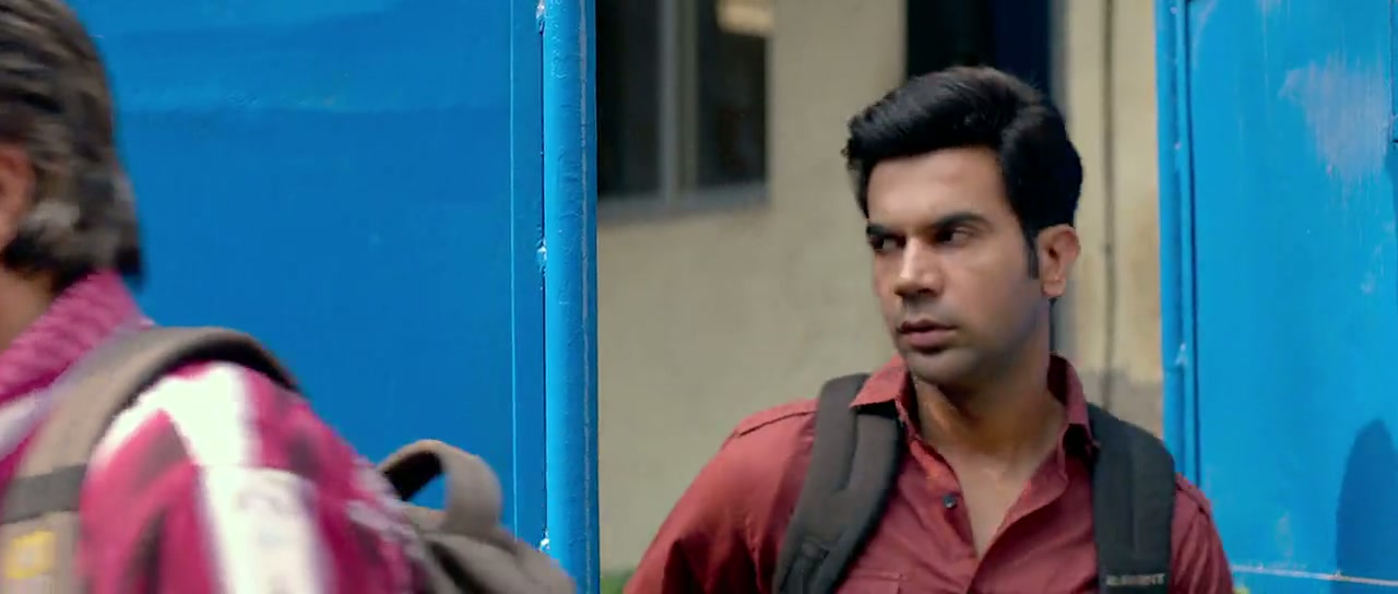 Fanney Khan Screenshot
