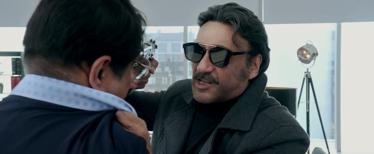 Housefull 3 Screenshot