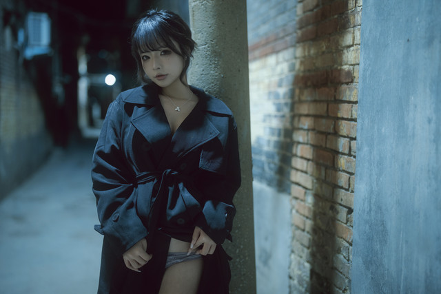 玉汇 暗巷033.jpg