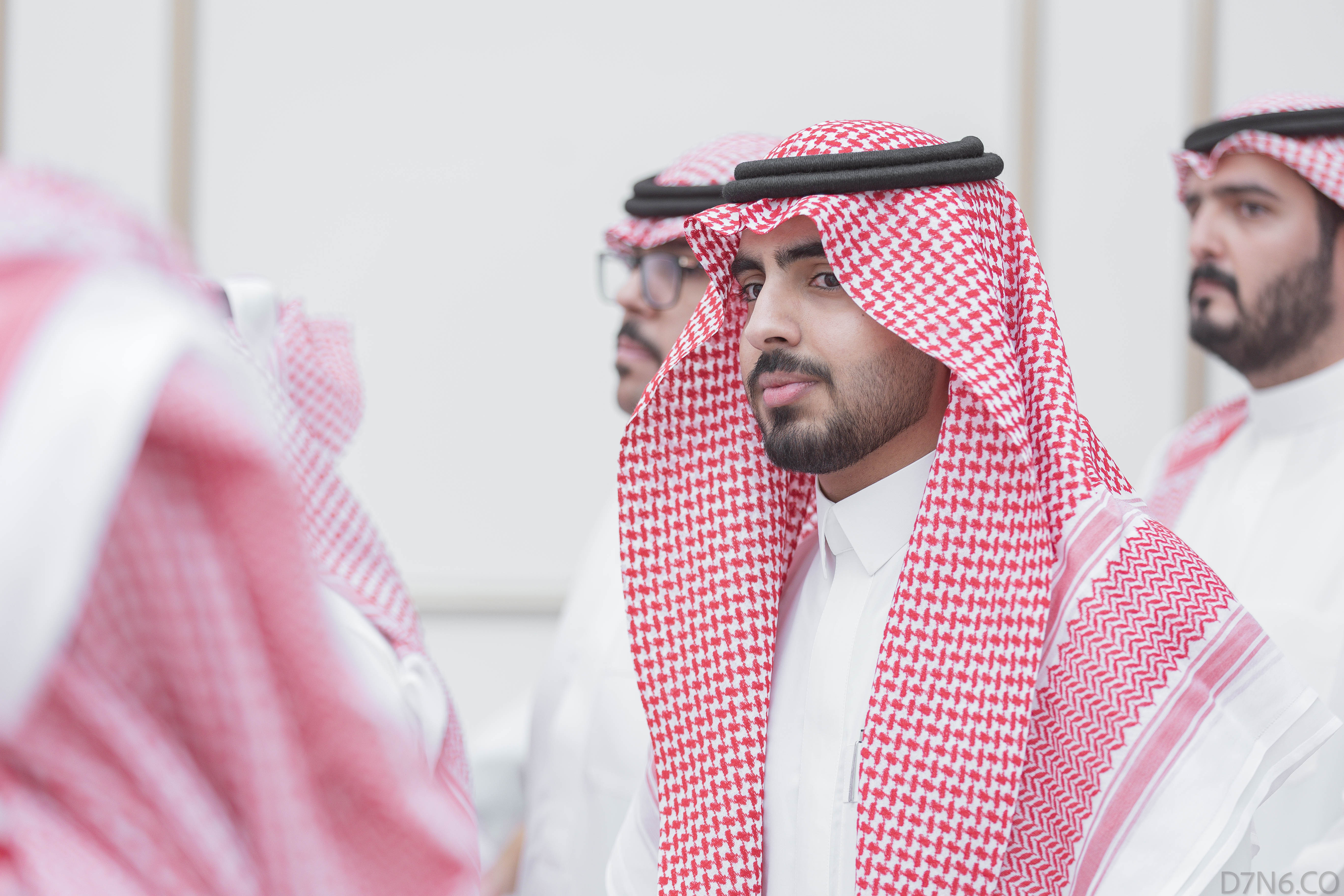 alshebel 115