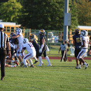 IMG-4125