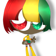 Guinea